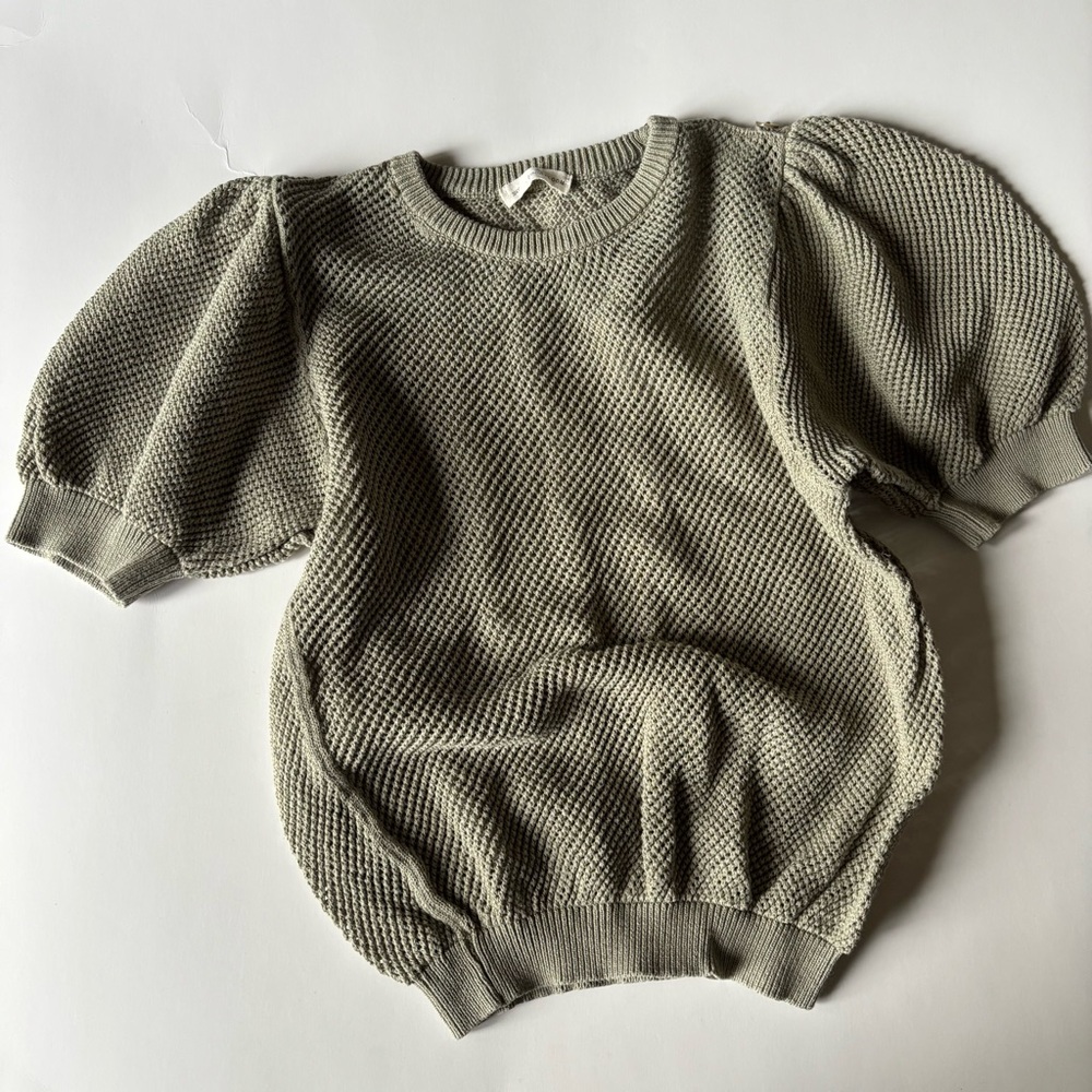 Soor Ploom Mimi